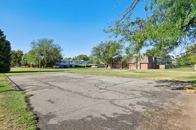 34 W Lester Ave #E-23, Salt Lake City, UT 84107 - Photo 28