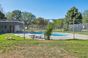 34 W Lester Ave, Salt Lake City, UT 84107 - Photo 30