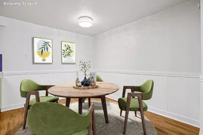 34 W Lester Ave #E-23, Salt Lake City, UT 84107 - Photo 12