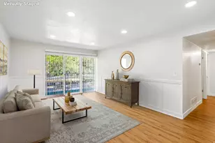 34 W Lester Ave, Salt Lake City, UT 84107 - Photo 6