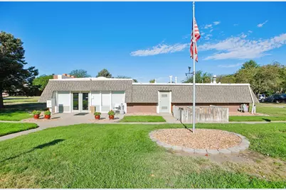 34 W Lester Ave #E-23, Salt Lake City, UT 84107 - Photo 24