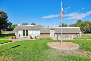 34 W Lester Ave, Salt Lake City, UT 84107 - Photo 24