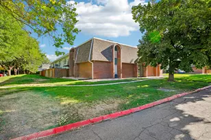 34 W Lester Ave, Salt Lake City, UT 84107 - Photo 2