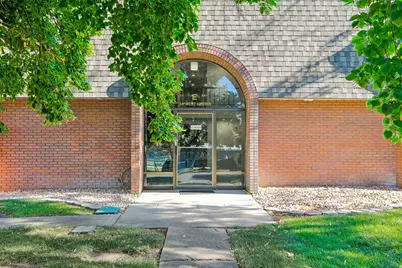 34 W Lester Ave #E-23, Salt Lake City, UT 84107 - Photo 4