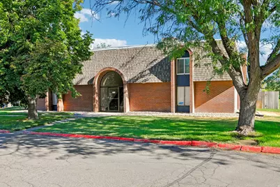 34 W Lester Ave #E-23, Salt Lake City, UT 84107 - Photo 1
