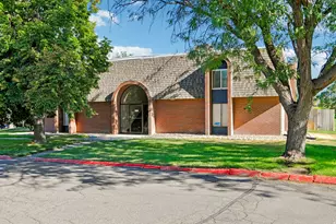 34 W Lester Ave, Salt Lake City, UT 84107 - Photo 1