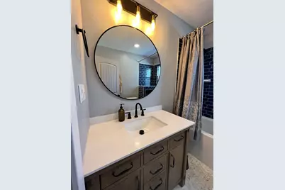 1647 E Woodland Ave, Millcreek, UT 84106 - Photo 16