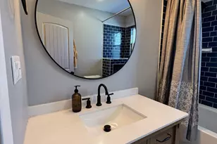 1647 E Woodland Ave, Millcreek, UT 84106 - Photo 16