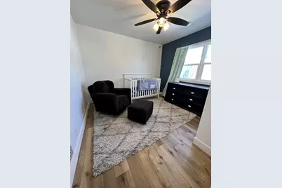 1647 E Woodland Ave, Millcreek, UT 84106 - Photo 18