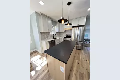 1647 E Woodland Ave, Millcreek, UT 84106 - Photo 12