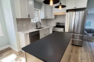 1647 E Woodland Ave, Millcreek, UT 84106 - Photo 12