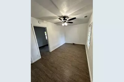 1647 E Woodland Ave, Millcreek, UT 84106 - Photo 30