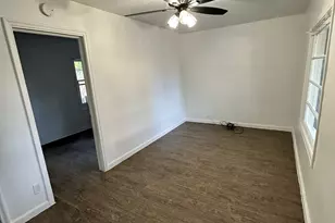 1647 E Woodland Ave, Millcreek, UT 84106 - Photo 30