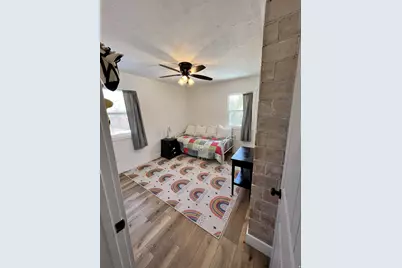 1647 E Woodland Ave, Millcreek, UT 84106 - Photo 20