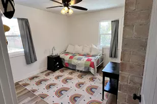 1647 E Woodland Ave, Millcreek, UT 84106 - Photo 20
