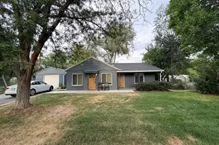 1647 E Woodland Ave, Millcreek, UT 84106 - Photo 26