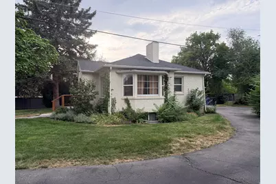 1647 E Woodland Ave, Millcreek, UT 84106 - Photo 2