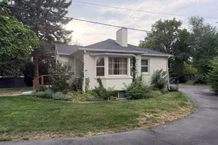 1647 E Woodland Ave, Millcreek, UT 84106 - Photo 2
