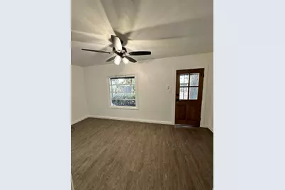 1647 E Woodland Ave, Millcreek, UT 84106 - Photo 32