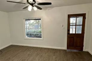 1647 E Woodland Ave, Millcreek, UT 84106 - Photo 32