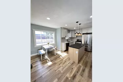 1647 E Woodland Ave, Millcreek, UT 84106 - Photo 14