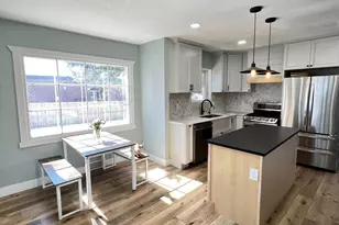 1647 E Woodland Ave, Millcreek, UT 84106 - Photo 14
