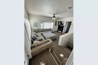 1647 E Woodland Ave, Millcreek, UT 84106 - Photo 22