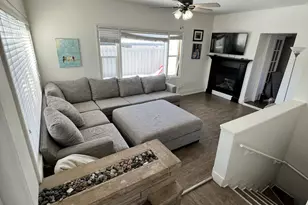 1647 E Woodland Ave, Millcreek, UT 84106 - Photo 22
