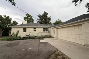 1647 E Woodland Ave, Millcreek, UT 84106 - Photo 4