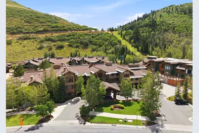 2900 Deer Valley Drive E #C218, Park City, UT 84060 - Photo 6