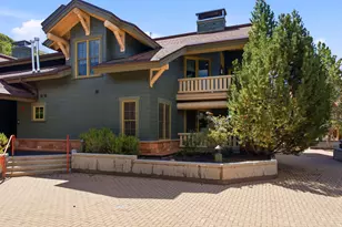2900 Deer Valley Dr E, Park City, UT 84060 - Photo 54