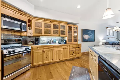 2900 Deer Valley Drive E #C218, Park City, UT 84060 - Photo 26