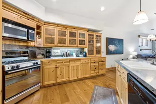 2900 Deer Valley Dr E, Park City, UT 84060 - Photo 26