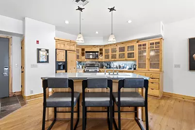 2900 Deer Valley Drive E #C218, Park City, UT 84060 - Photo 22