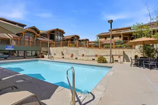 2900 Deer Valley Dr E, Park City, UT 84060 - Photo 48
