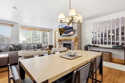 2900 Deer Valley Drive E #C218, Park City, UT 84060 - Photo 18