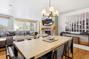2900 Deer Valley Dr E, Park City, UT 84060 - Photo 18