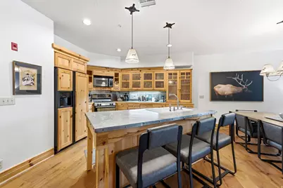 2900 Deer Valley Drive E #C218, Park City, UT 84060 - Photo 12