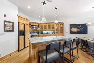 2900 Deer Valley Dr E, Park City, UT 84060 - Photo 12