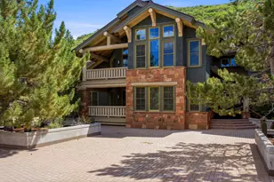 2900 Deer Valley Dr E, Park City, UT 84060 - Photo 56