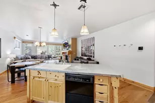 2900 Deer Valley Dr E, Park City, UT 84060 - Photo 10