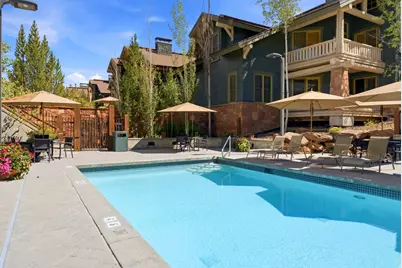 2900 Deer Valley Drive E #C218, Park City, UT 84060 - Photo 50