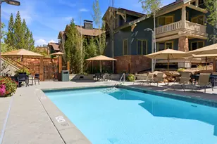 2900 Deer Valley Dr E, Park City, UT 84060 - Photo 50
