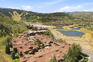 2900 Deer Valley Dr E, Park City, UT 84060 - Photo 2