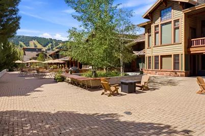2900 Deer Valley Drive E #C218, Park City, UT 84060 - Photo 46