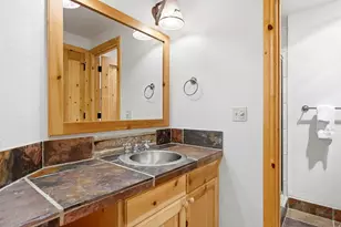 2900 Deer Valley Dr E, Park City, UT 84060 - Photo 28