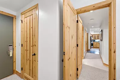 2900 Deer Valley Drive E #C218, Park City, UT 84060 - Photo 40