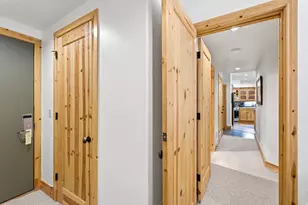 2900 Deer Valley Dr E, Park City, UT 84060 - Photo 40