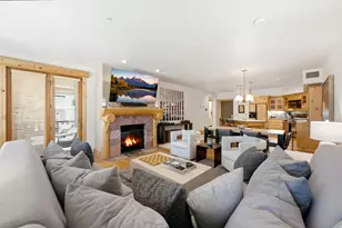 2900 Deer Valley Dr E, Park City, UT 84060 - Photo 20