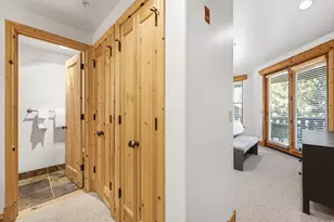 2900 Deer Valley Dr E, Park City, UT 84060 - Photo 32